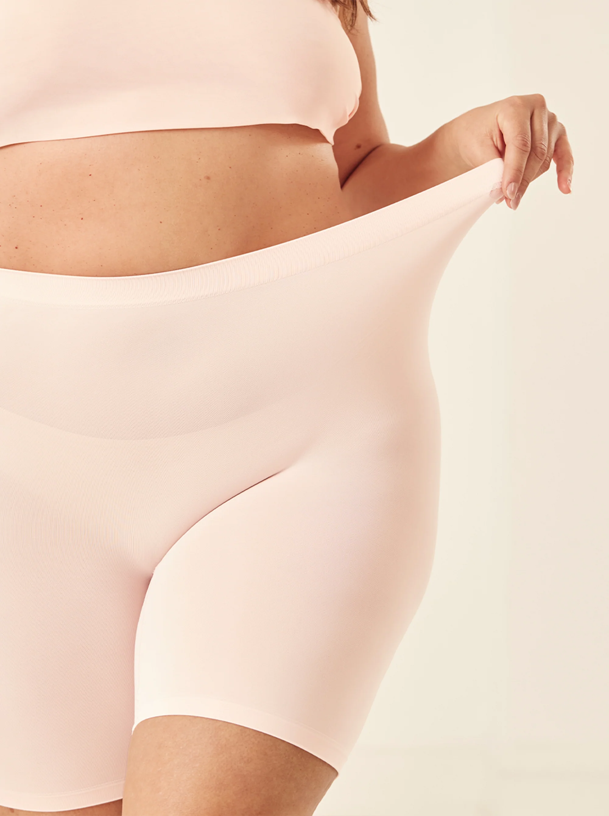 The Cooling 9" Blush - Image 5