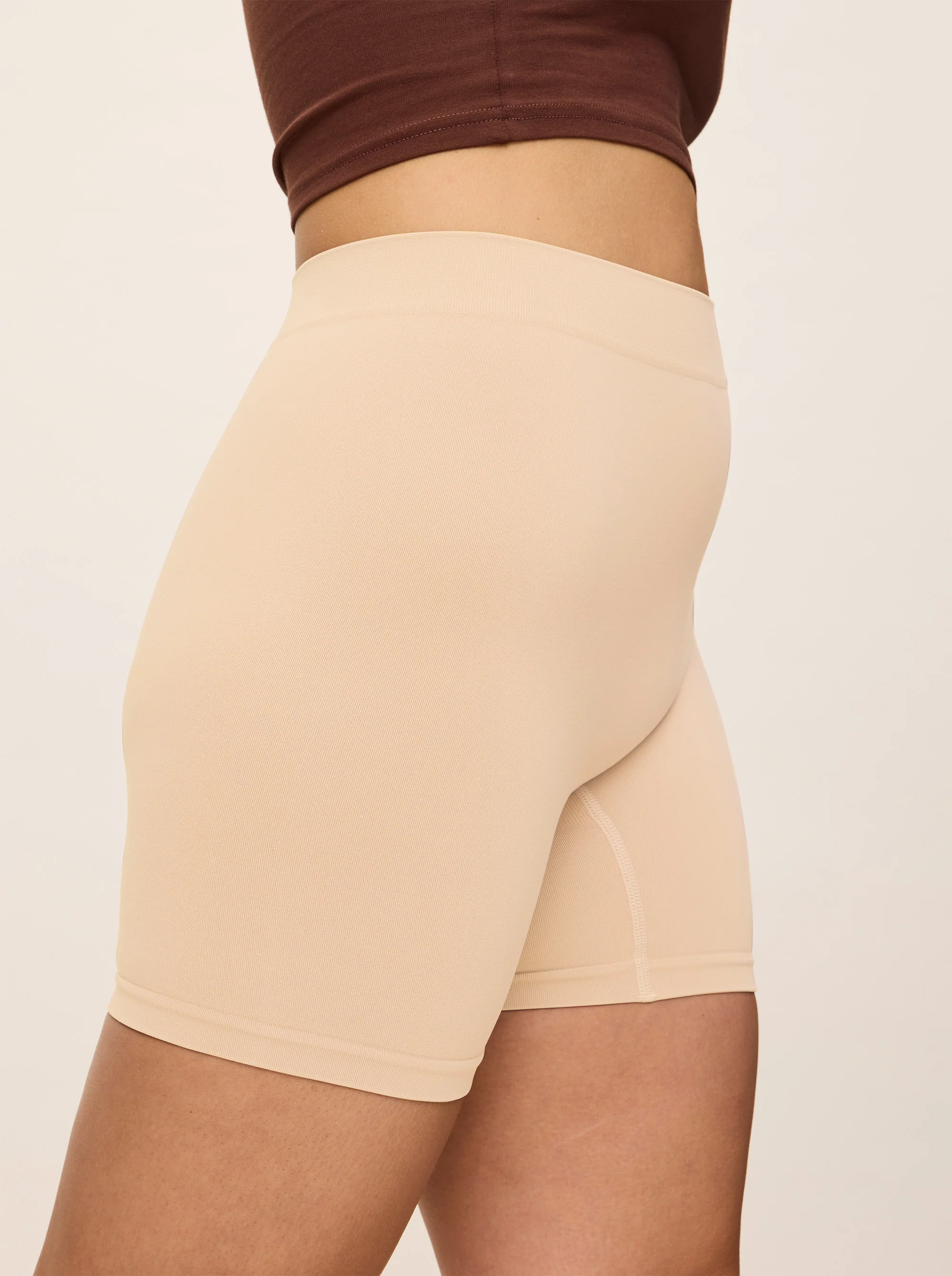 The Original 5" Beige - Image 3