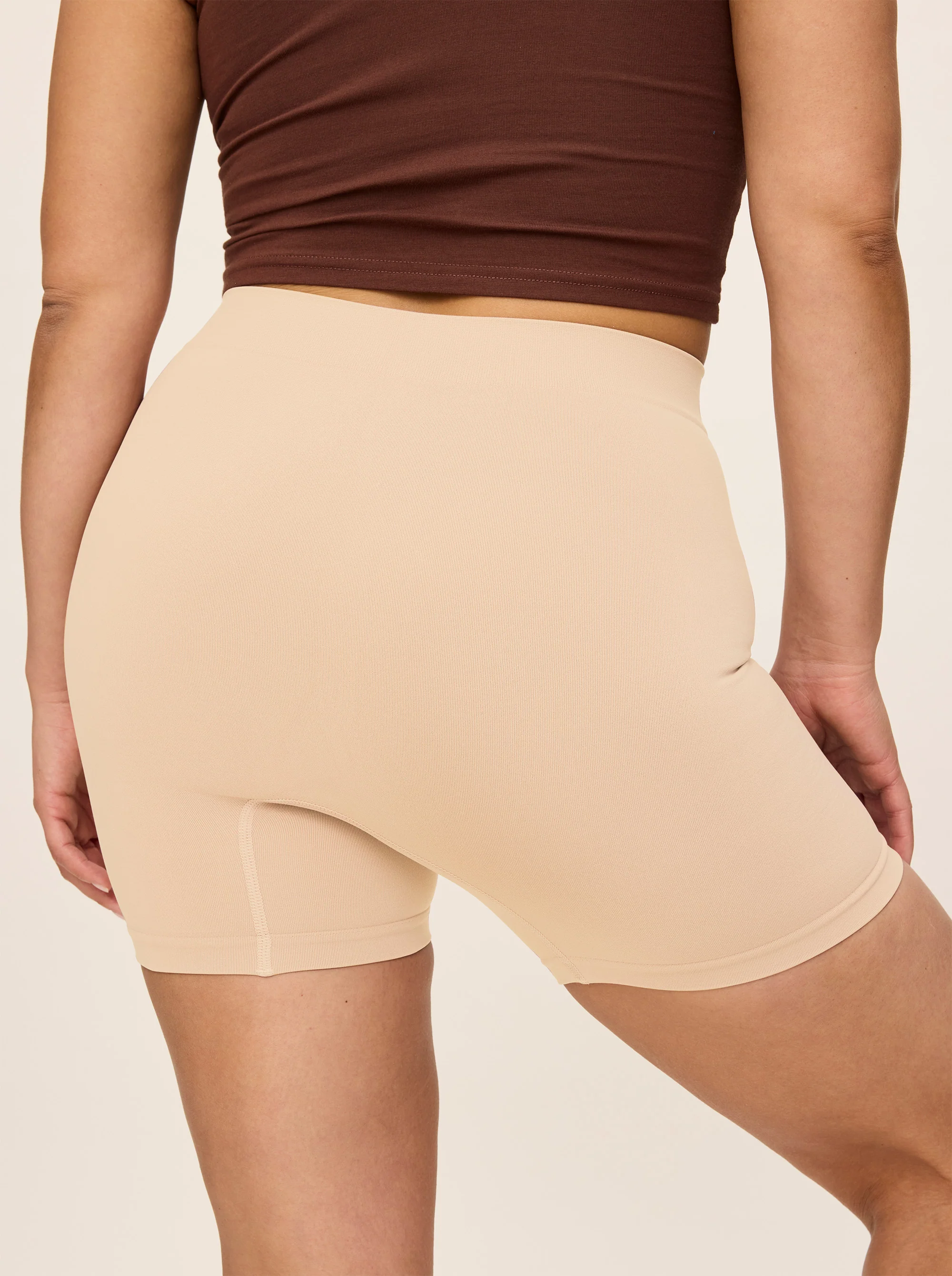The Original 5" Beige - Image 4