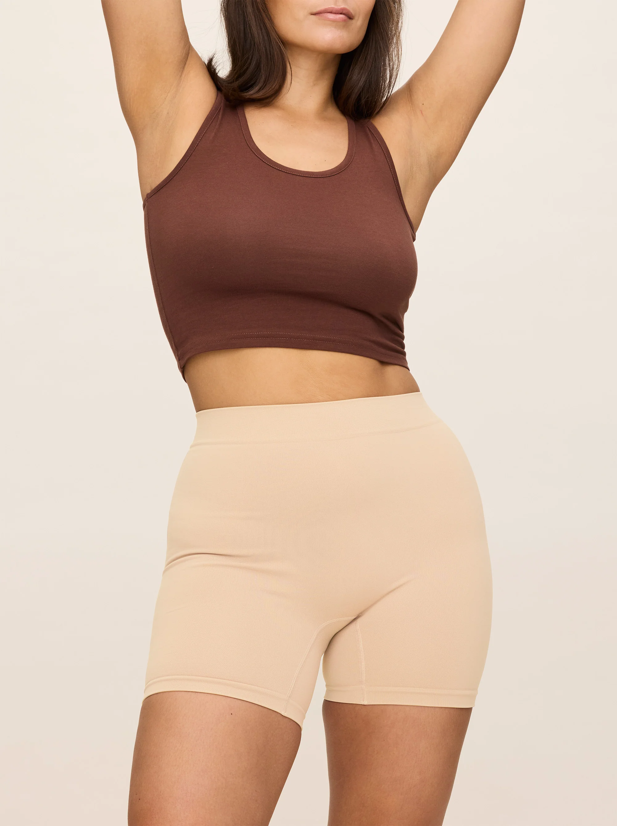 The Original 5" Beige - Image 5