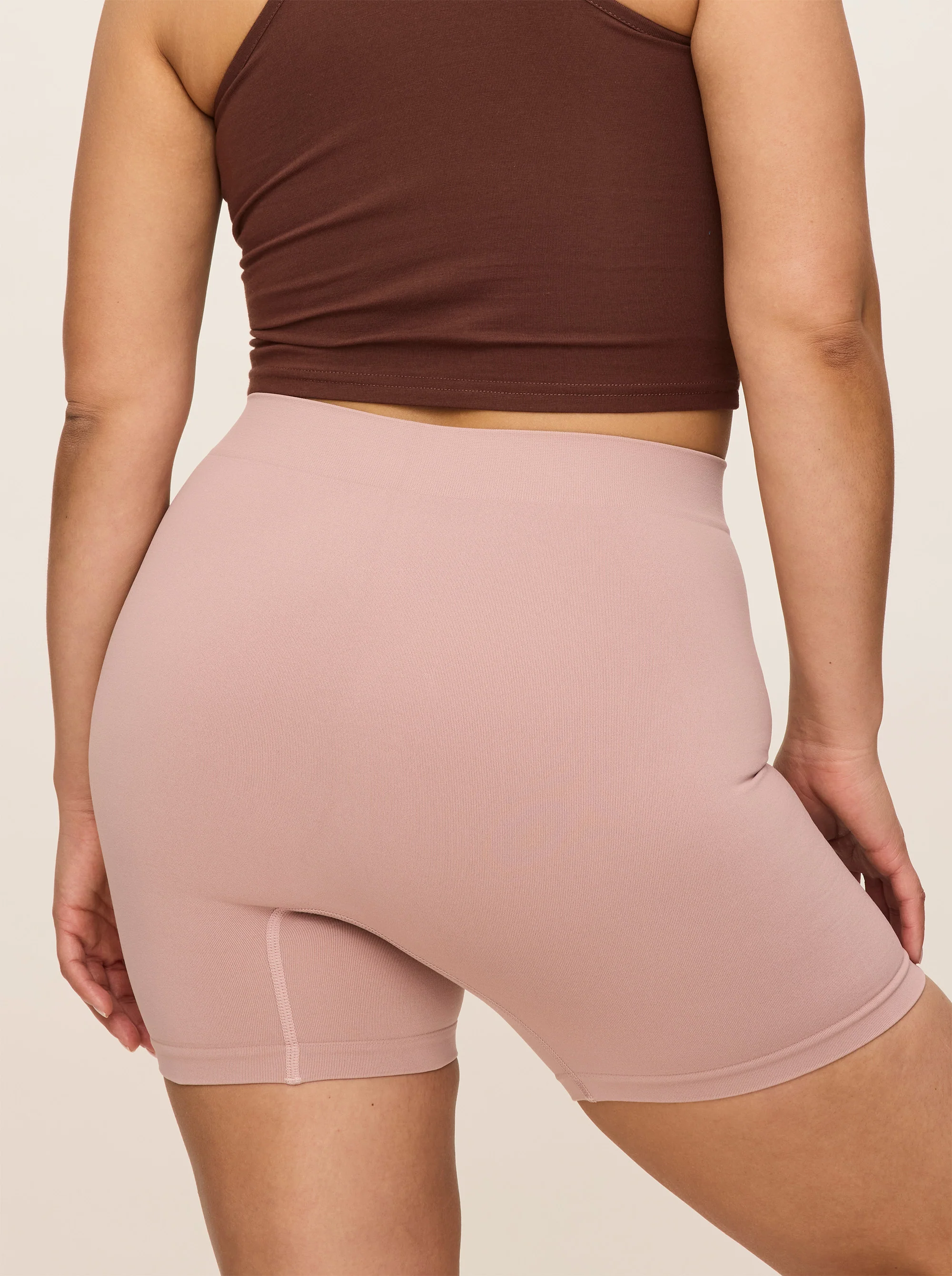 The Original 5" Sandstone - Image 3