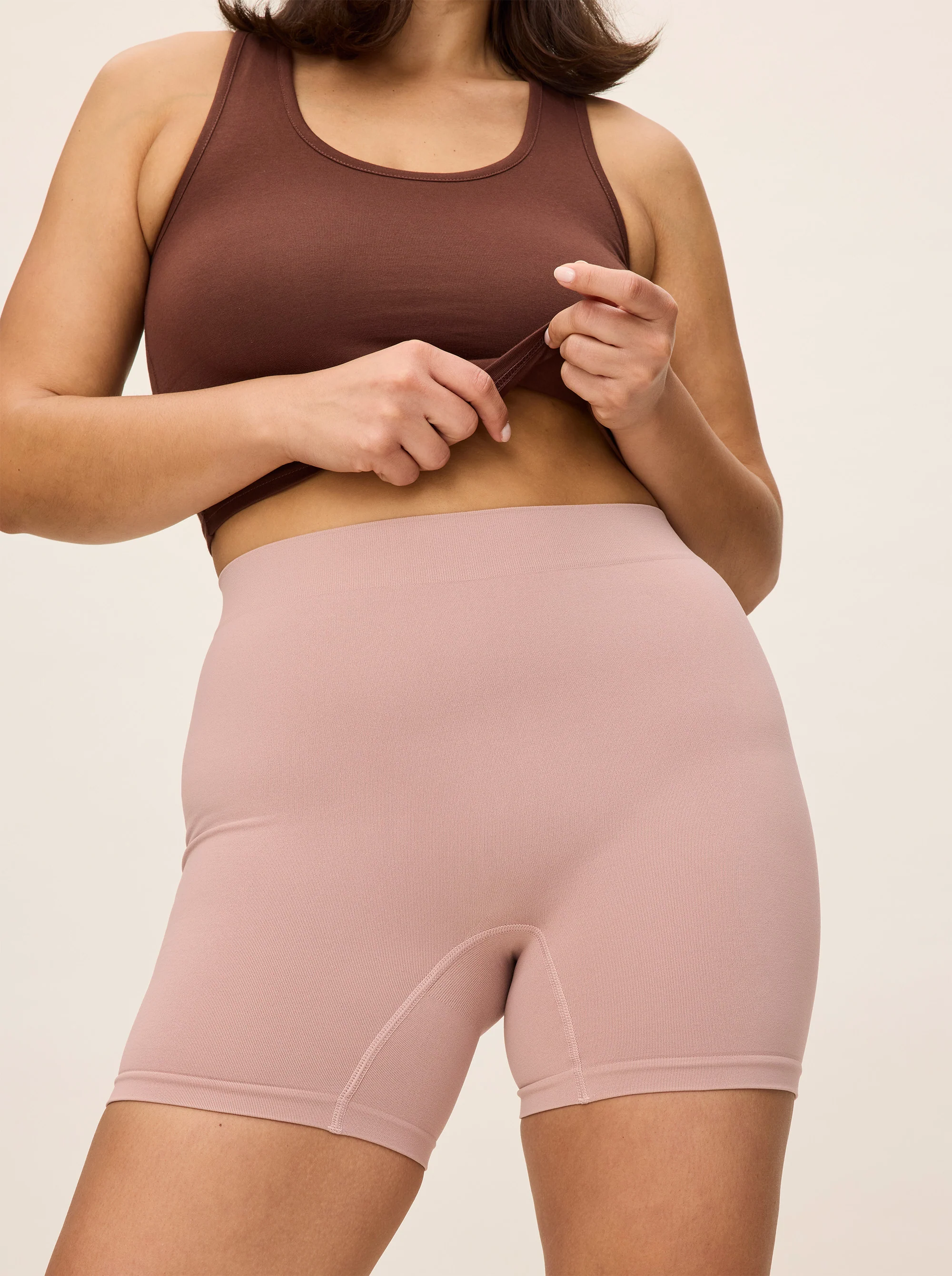 The Original 5" Sandstone - Image 4